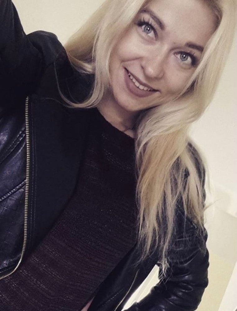 Индивидуалка 🎥 Лиза фото № 2 в городе Пролетарск