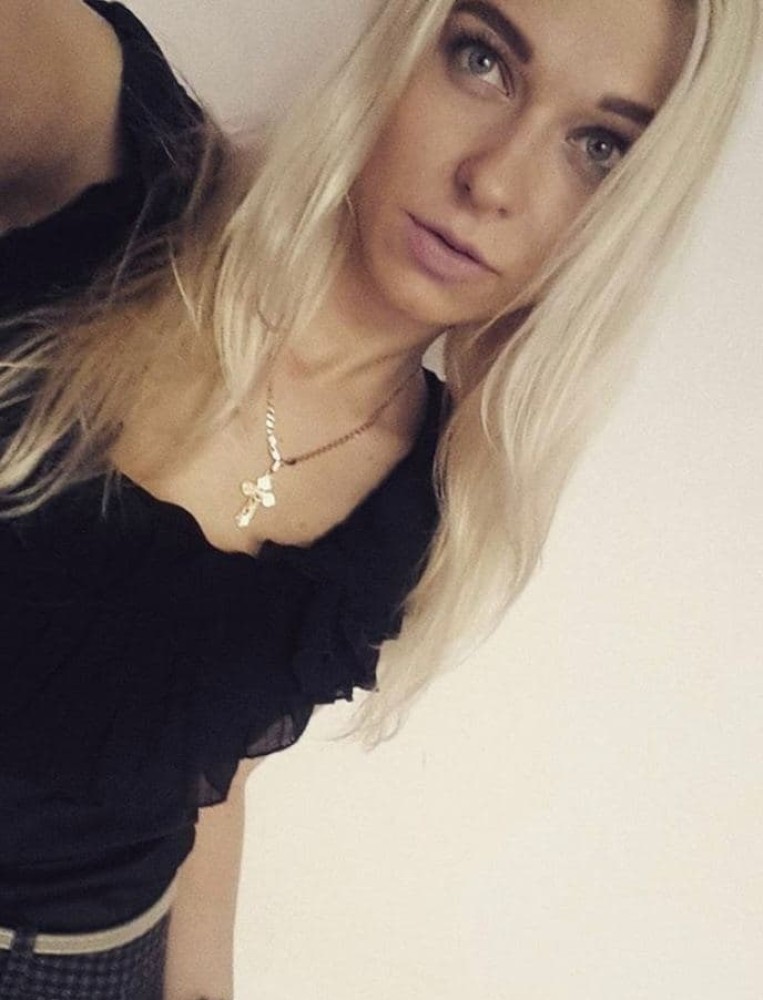 Индивидуалка 🎥 Лиза фото № 2 в городе Пролетарск