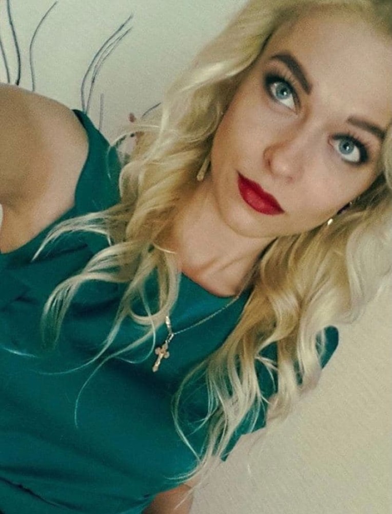 Индивидуалка 🎥 Лиза фото № 2 в городе Пролетарск