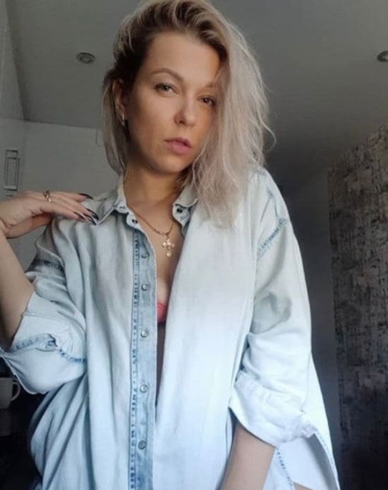 Индивидуалка 🎥 Лиза фото № 2 в городе Пролетарск