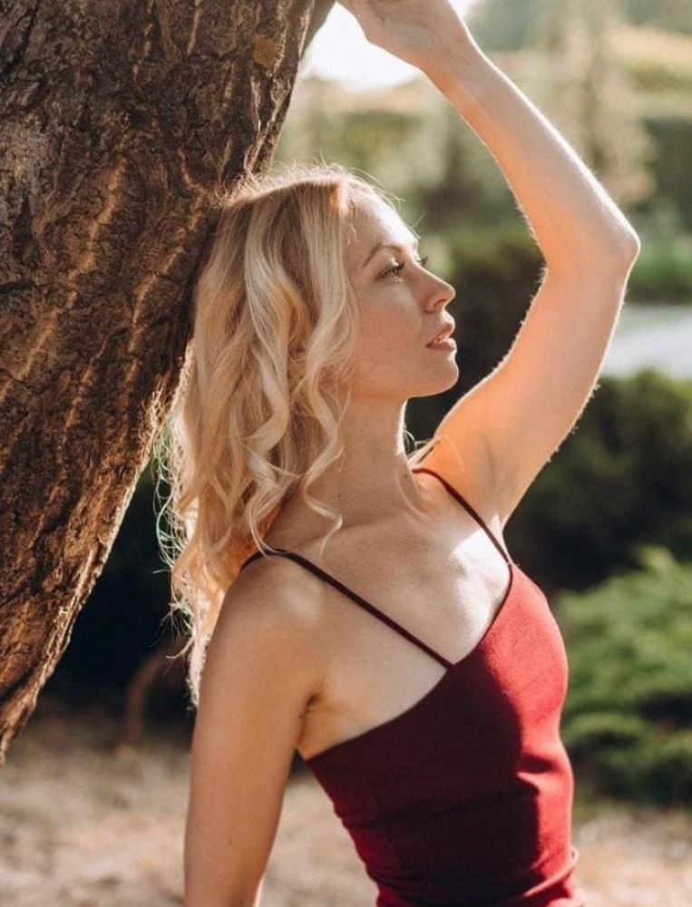 Индивидуалка 🎥 Вера фото № 2 в городе Пролетарск