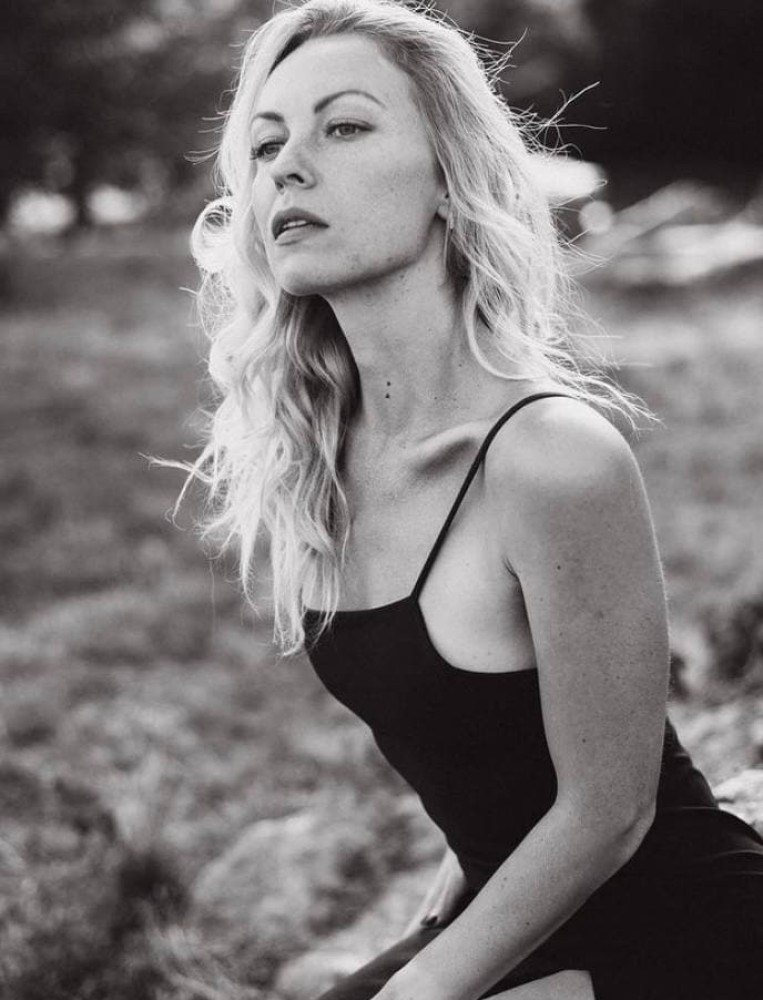 Индивидуалка 🎥 Вера фото № 2 в городе Пролетарск