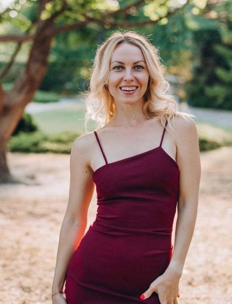 Индивидуалка 🎥 Вера фото № 2 в городе Пролетарск