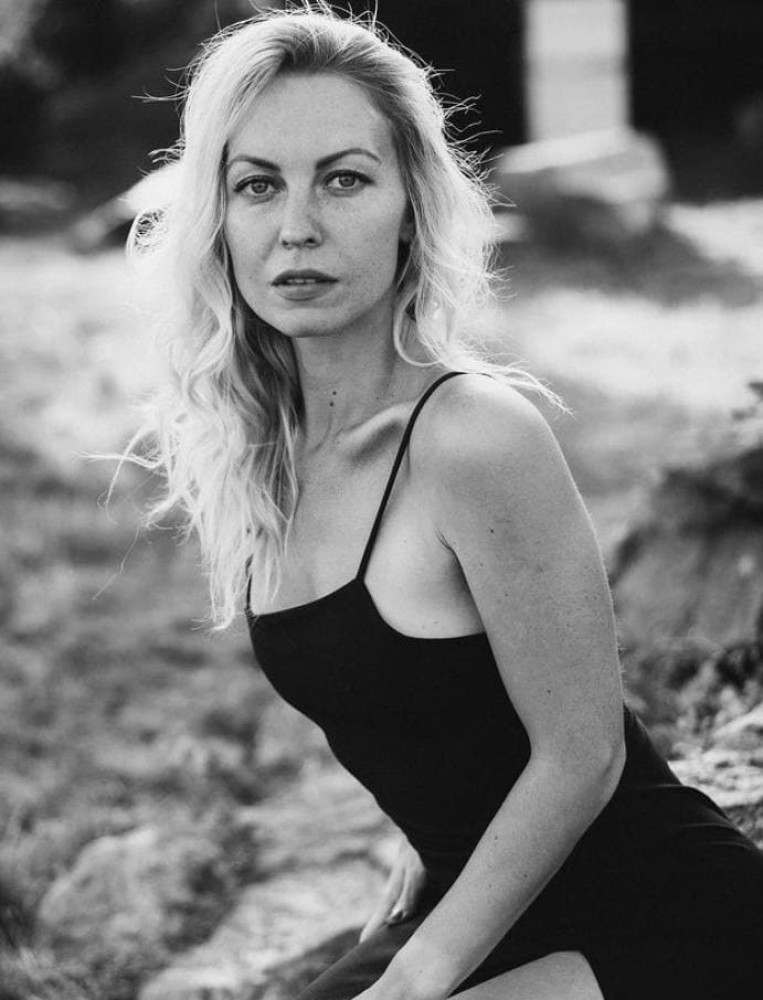 Индивидуалка 🎥 Вера фото № 2 в городе Пролетарск