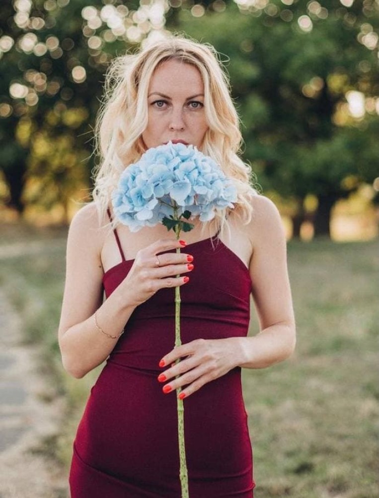 Индивидуалка 🎥 Вера фото № 2 в городе Пролетарск