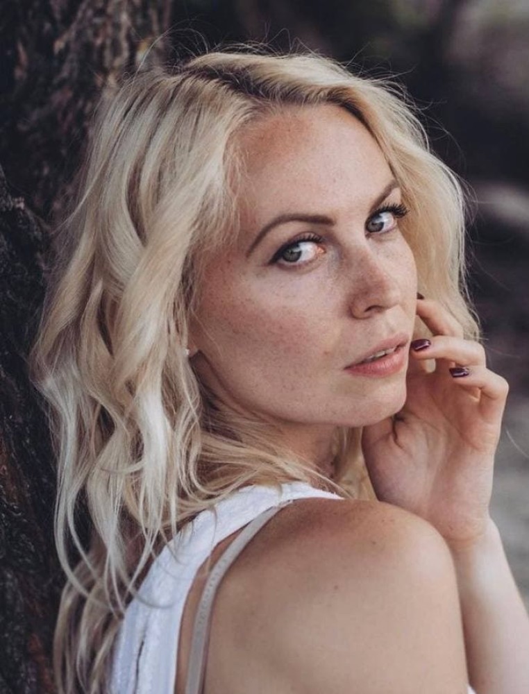 Индивидуалка 🎥 Вера фото № 2 в городе Пролетарск