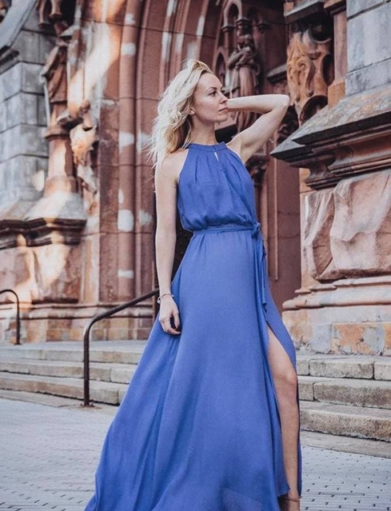 Индивидуалка 🎥 Вера фото № 2 в городе Пролетарск