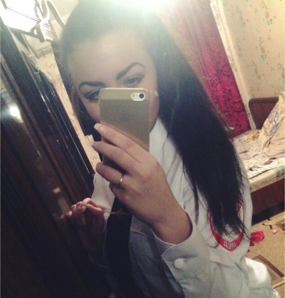 Индивидуалка Мира главное фото в городе Пролетарск 