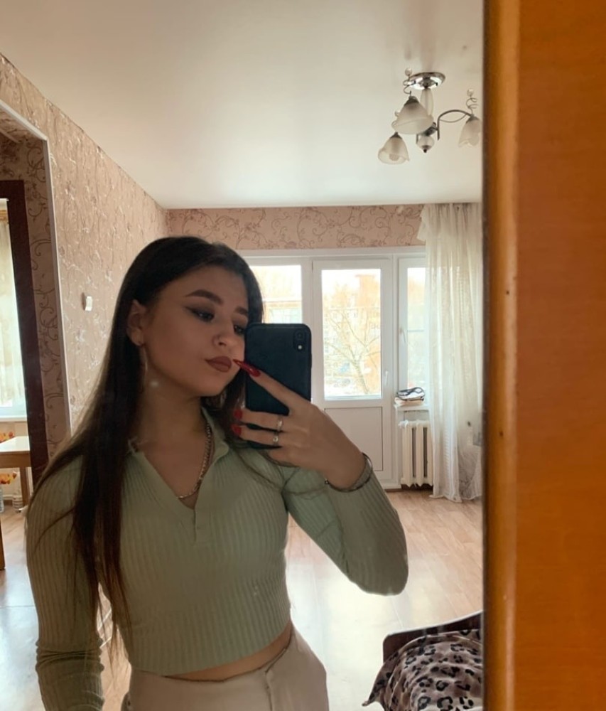 Индивидуалка Владилена главное фото в городе Пролетарск 