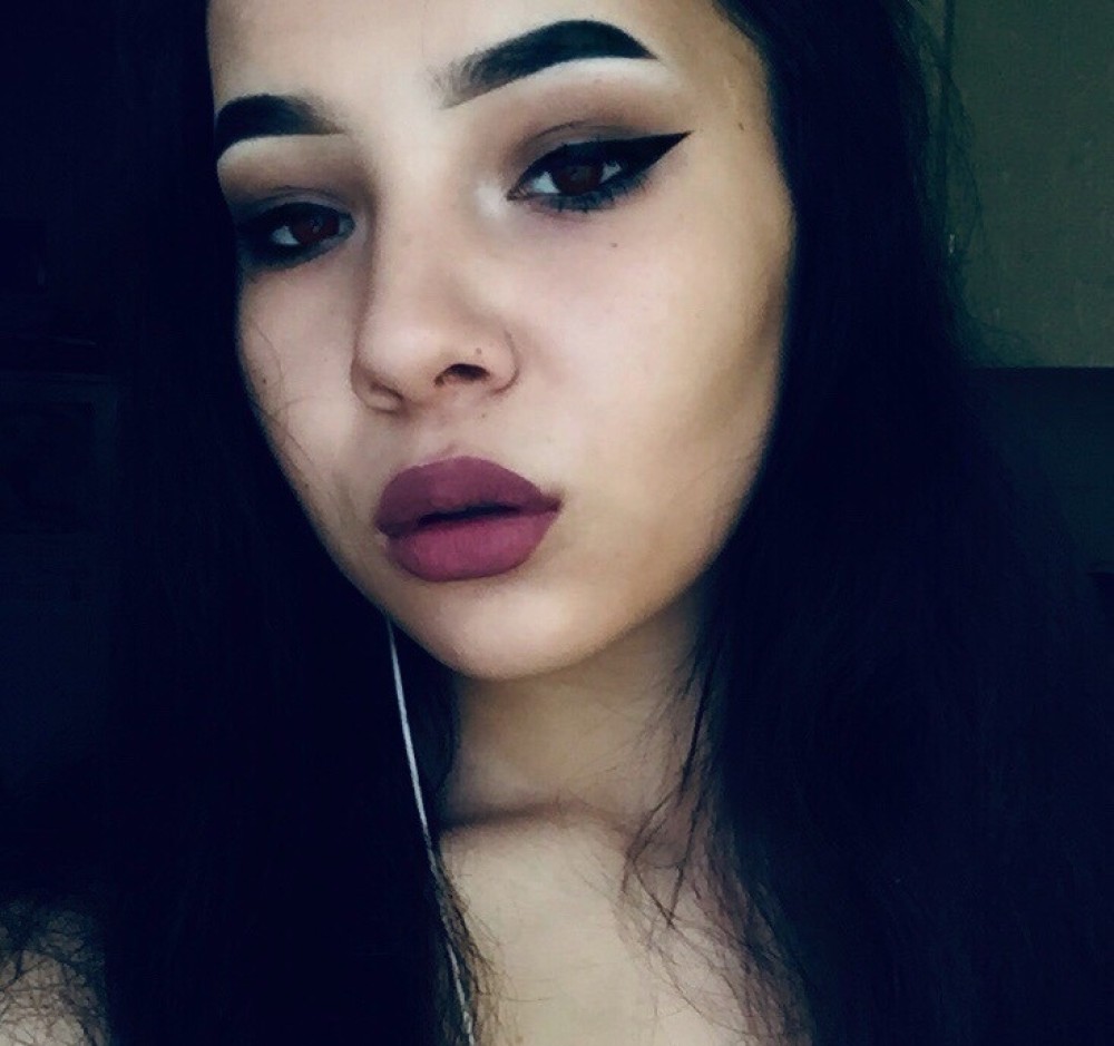 Индивидуалка Илона главное фото в городе Пролетарск 