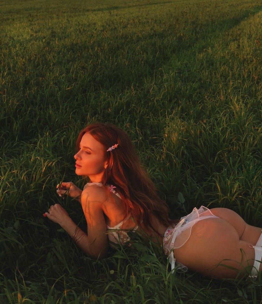 Индивидуалка Ада фото № 2 в городе Пролетарск