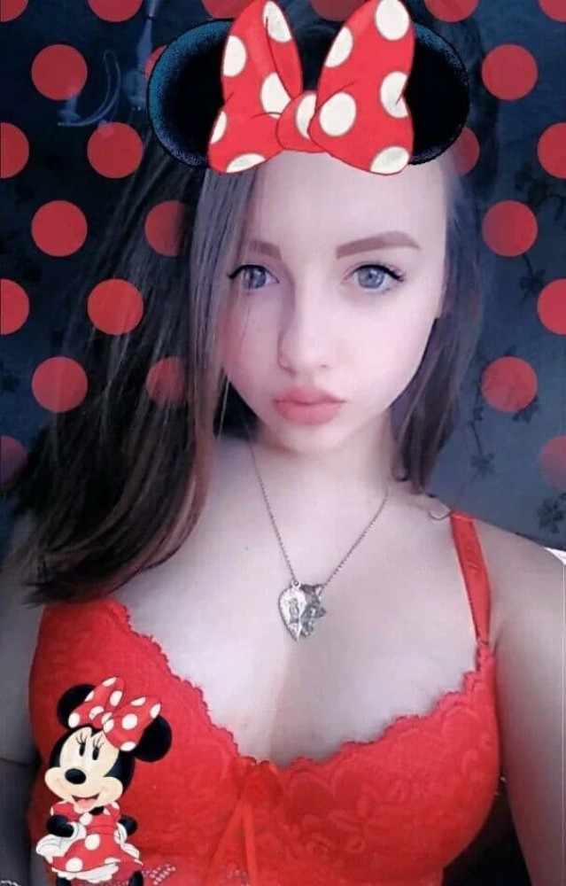 Индивидуалка Аксинья фото № 2 в городе Пролетарск