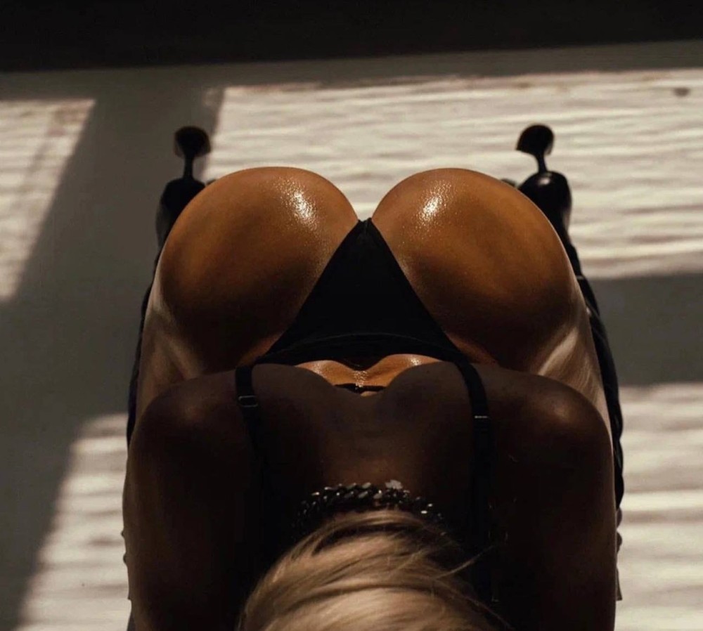 Индивидуалка Анжела фото № 2 в городе Пролетарск