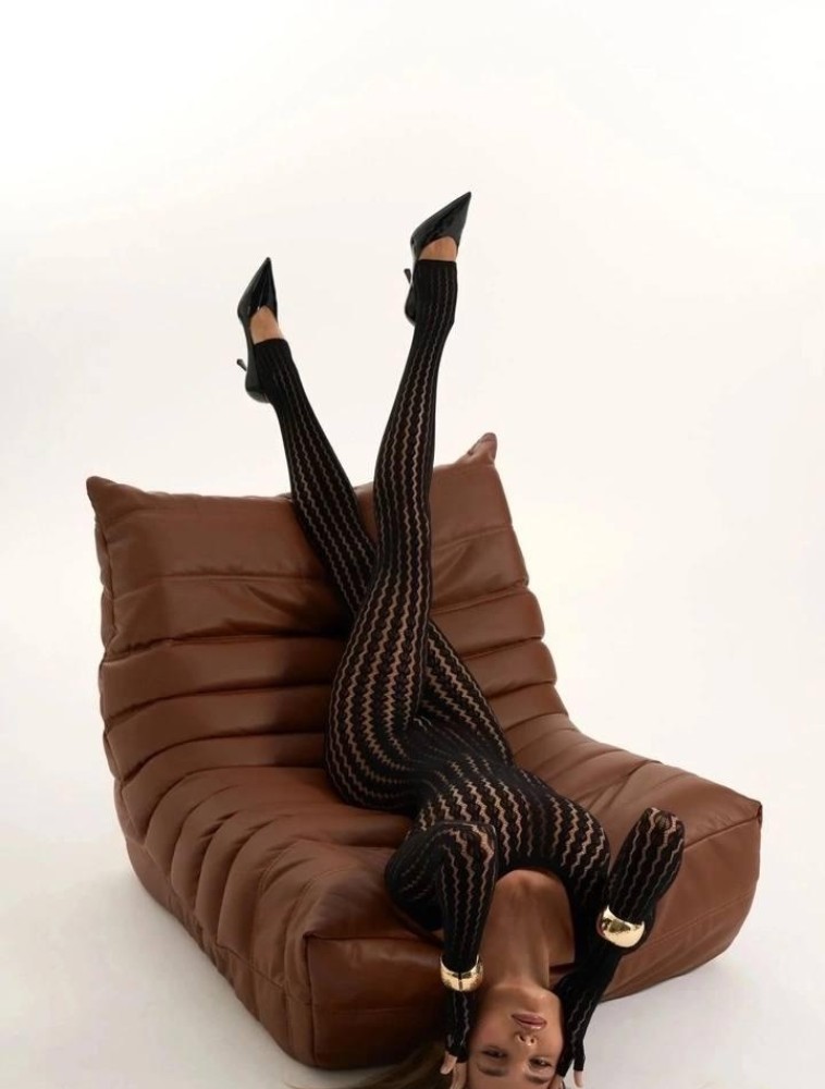 Индивидуалка Арина фото № 2 в городе Пролетарск