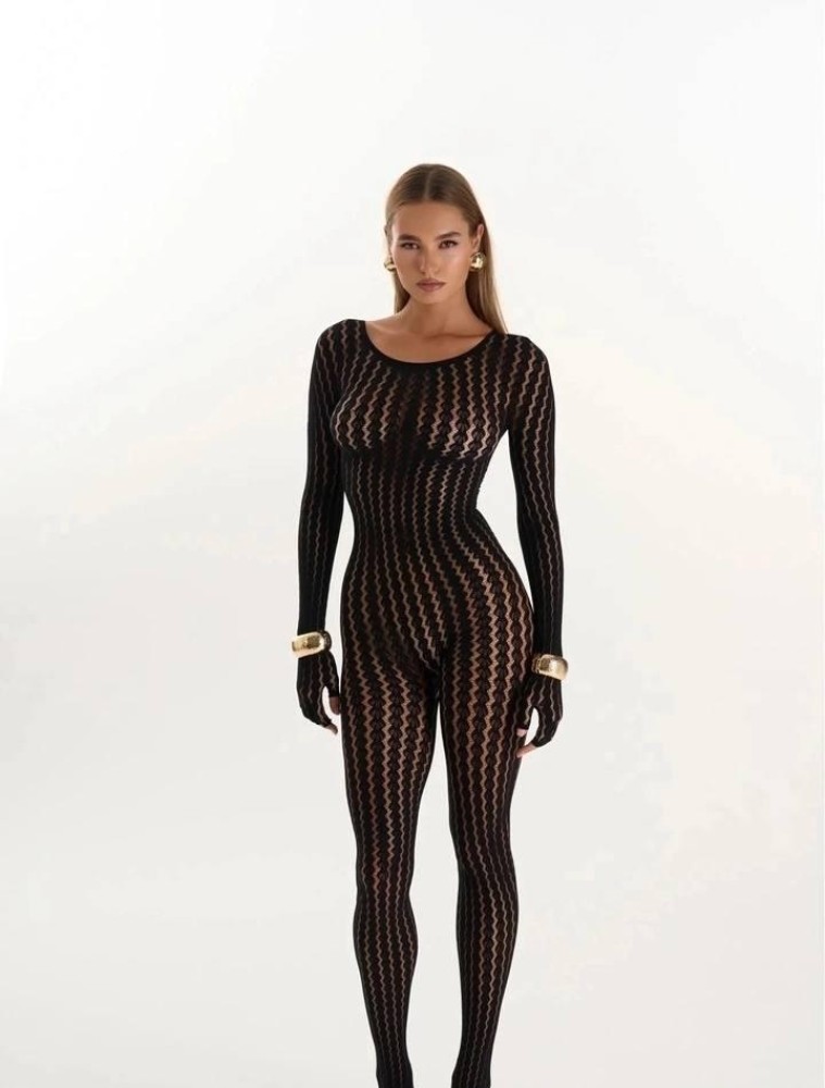 Индивидуалка Арина фото № 2 в городе Пролетарск