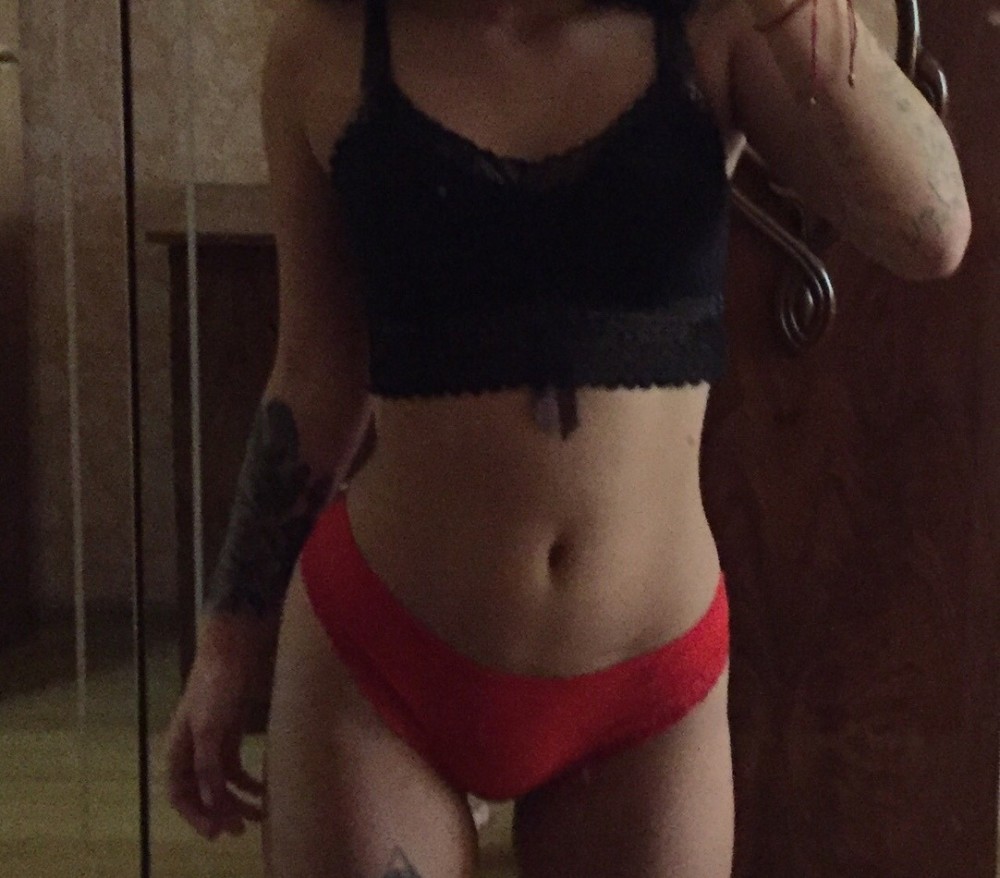 Индивидуалка Илона фото № 2 в городе Пролетарск