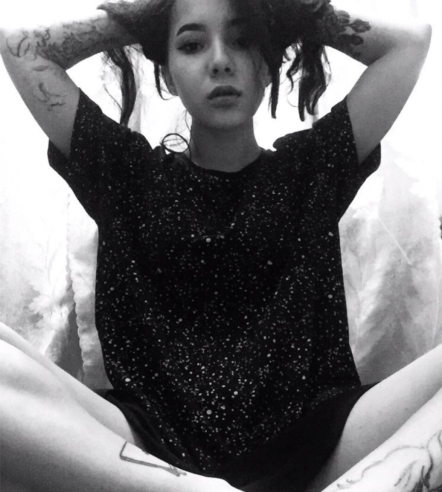 Индивидуалка Илона фото № 2 в городе Пролетарск