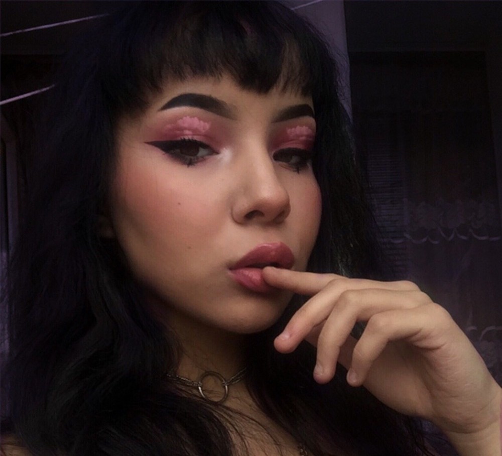 Индивидуалка Илона фото № 2 в городе Пролетарск