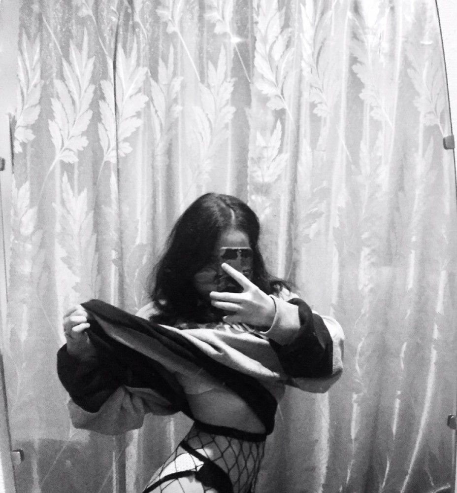 Индивидуалка Илона фото № 2 в городе Пролетарск