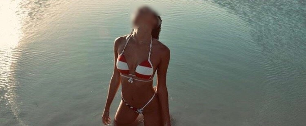 Индивидуалка Ладушка фото № 2 в городе Пролетарск