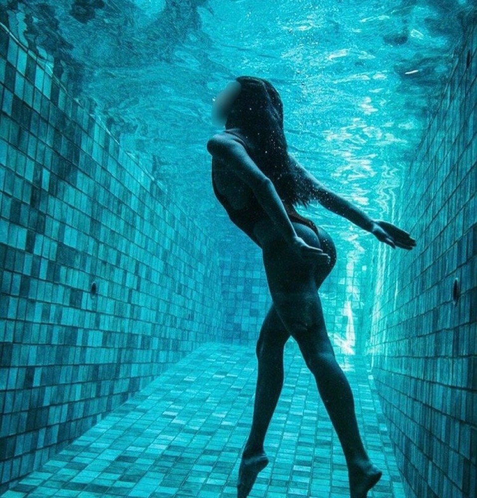 Индивидуалка Ладушка фото № 2 в городе Пролетарск