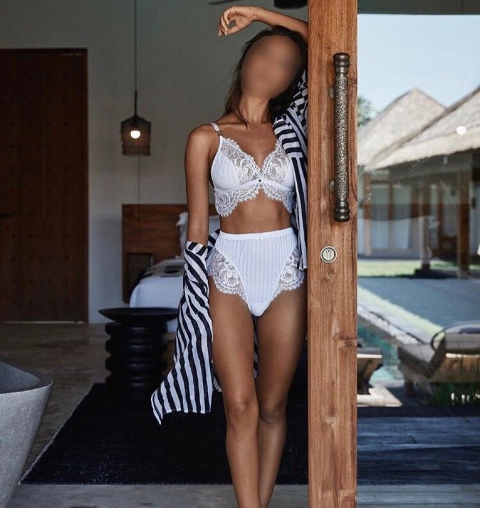 Индивидуалка Ладушка фото № 2 в городе Пролетарск