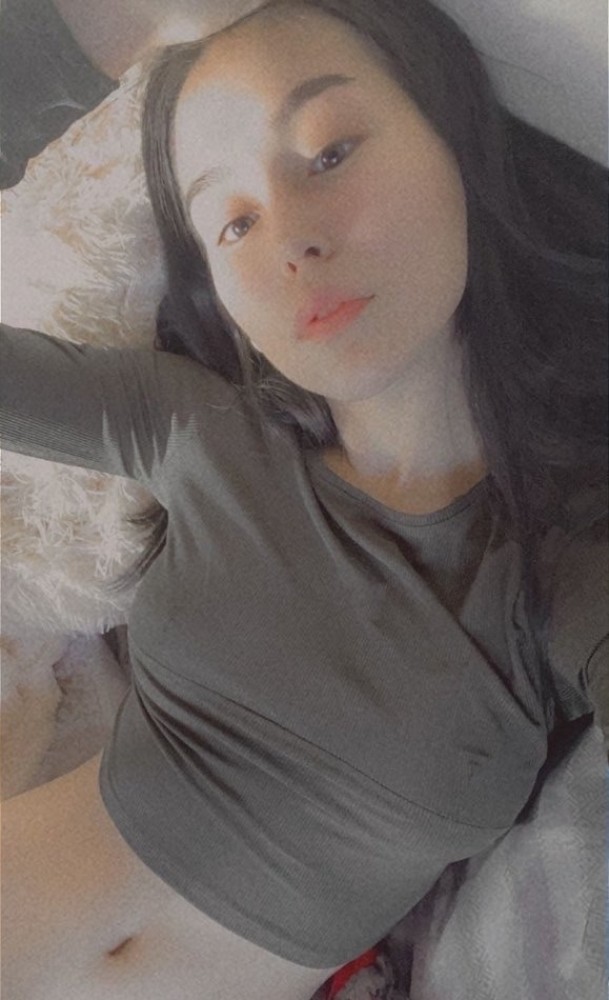 Индивидуалка Лина фото № 2 в городе Пролетарск