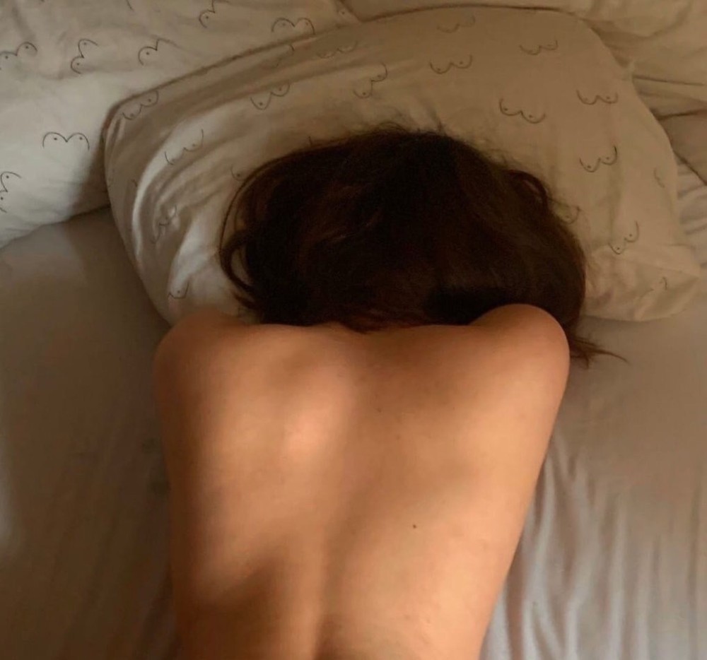 Индивидуалка Лина фото № 2 в городе Пролетарск