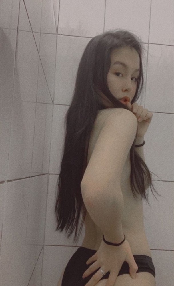 Индивидуалка Лина фото № 2 в городе Пролетарск