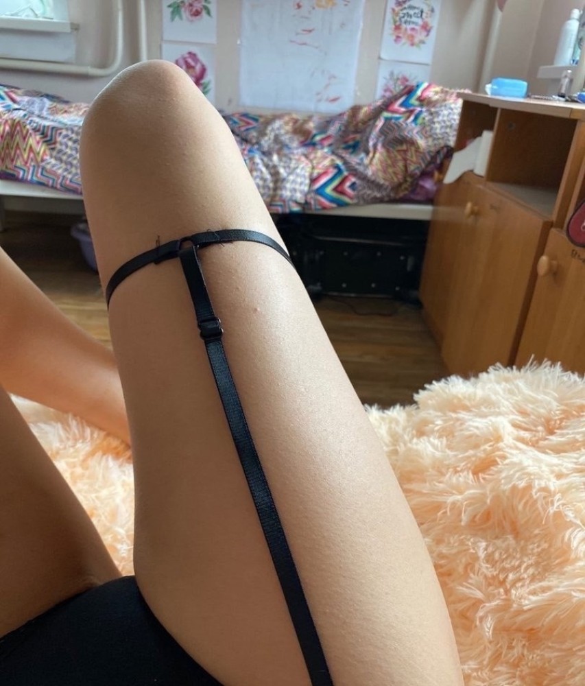 Индивидуалка Лина фото № 2 в городе Пролетарск