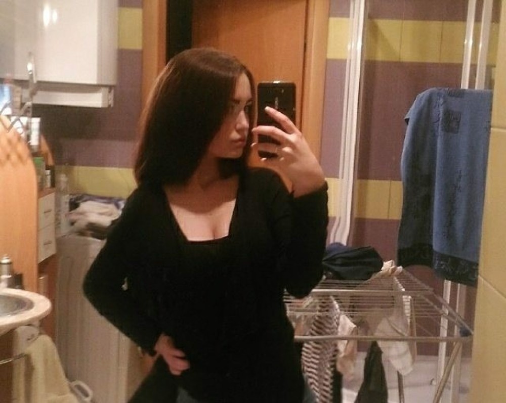 Индивидуалка Мира фото № 2 в городе Пролетарск