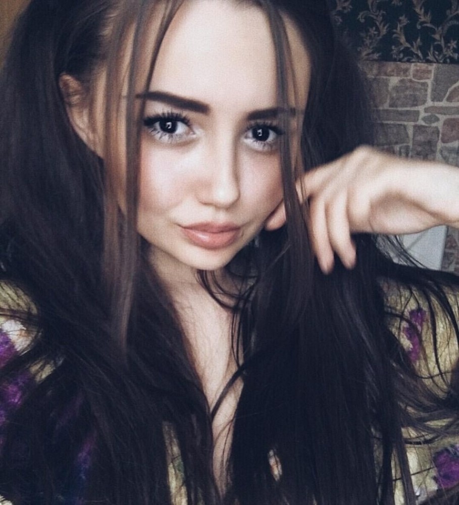 Индивидуалка Мира фото № 2 в городе Пролетарск