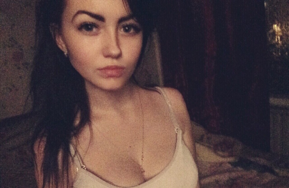 Индивидуалка Мира фото № 2 в городе Пролетарск