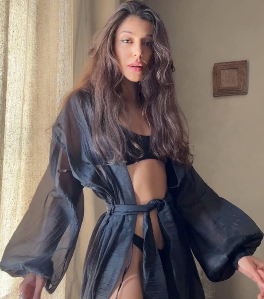 Индивидуалка Олеся фото № 2 в городе Пролетарск