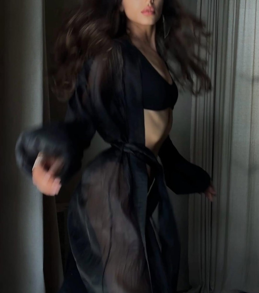 Индивидуалка Олеся фото № 2 в городе Пролетарск