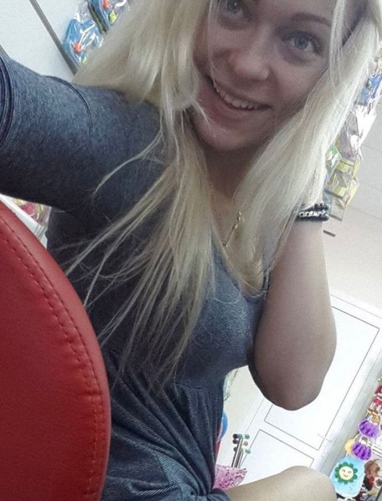 Индивидуалка 🎥 Лиза главное фото в городе Пролетарск 