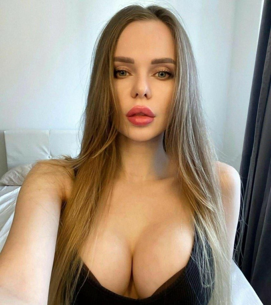 Индивидуалка Марта главное фото в городе Пролетарск 