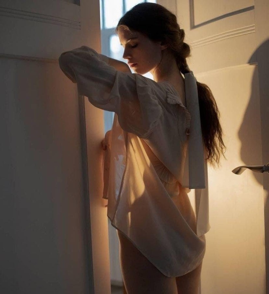 Индивидуалка Лада главное фото в городе Пролетарск 