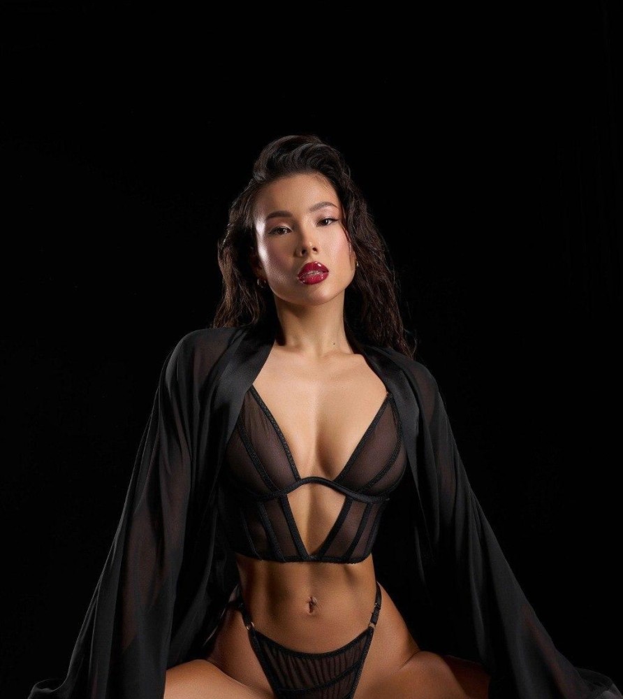 Индивидуалка Светка главное фото в городе Пролетарск 