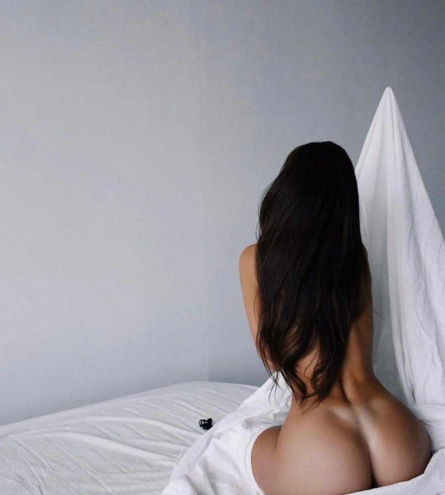 Индивидуалка Рада фото № 2 в городе Пролетарск