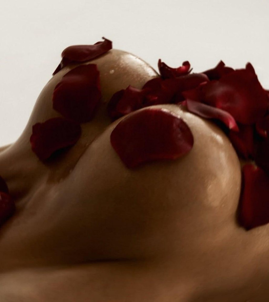 Индивидуалка Светлана фото № 2 в городе Пролетарск