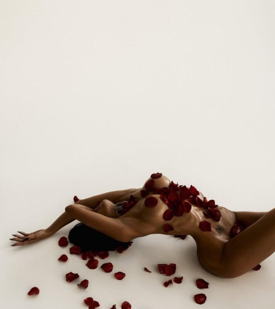 Индивидуалка Светлана фото № 2 в городе Пролетарск