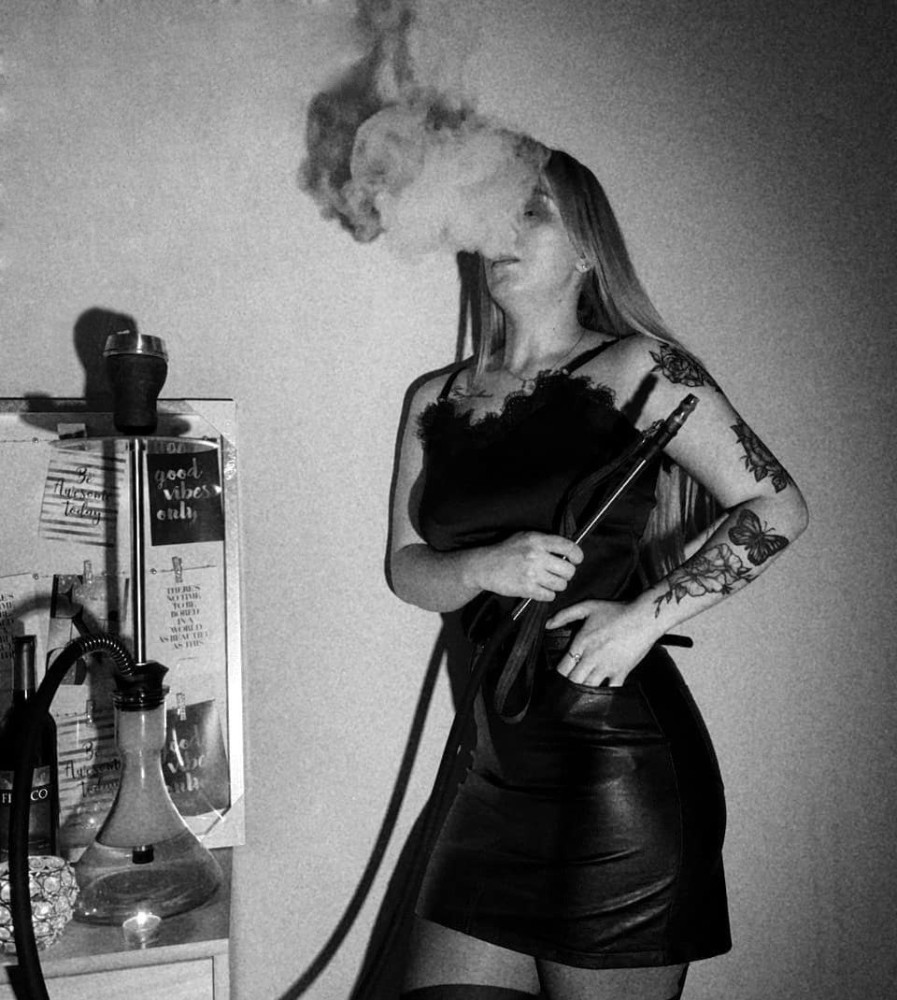 Индивидуалка Светлана фото № 2 в городе Пролетарск