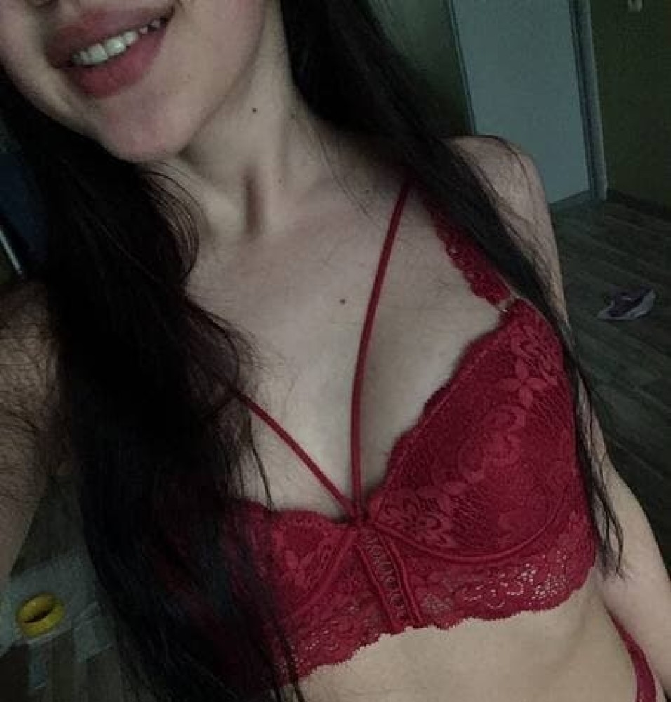 Индивидуалка Таисия фото № 2 в городе Пролетарск