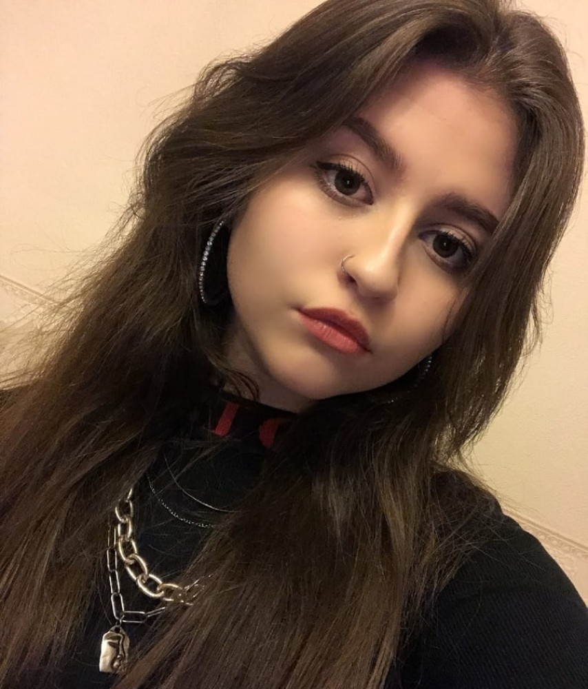 Индивидуалка Владилена фото № 2 в городе Пролетарск