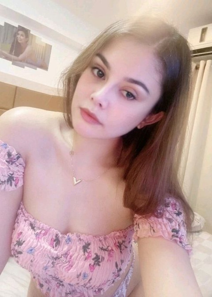 Индивидуалка Альбина главное фото в городе Пролетарск 