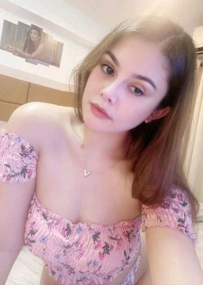 Индивидуалка Альбина фото № 2 в городе Пролетарск