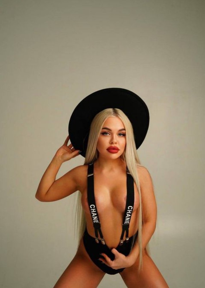 Индивидуалка Алена фото № 2 в городе Пролетарск