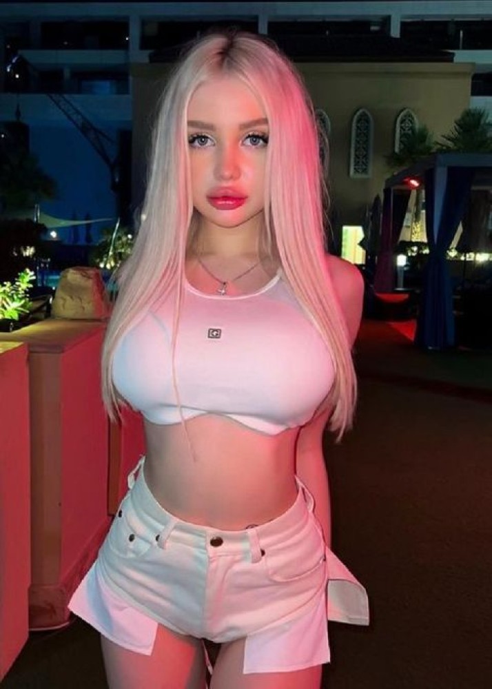 Индивидуалка Алиса главное фото в городе Пролетарск 