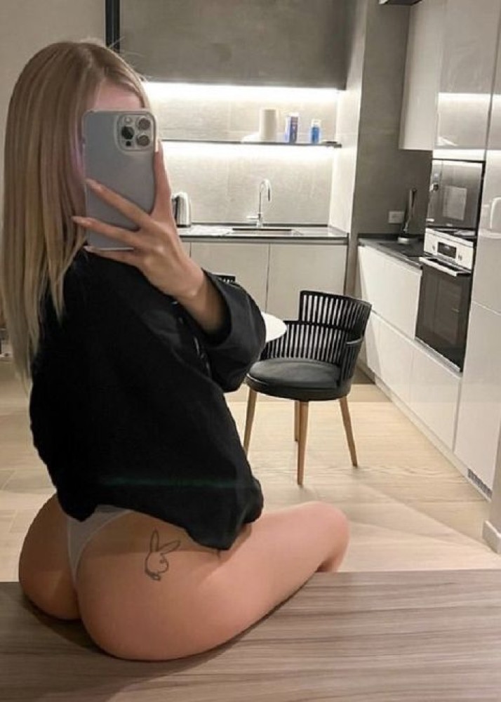 Индивидуалка Алиса фото № 2 в городе Пролетарск